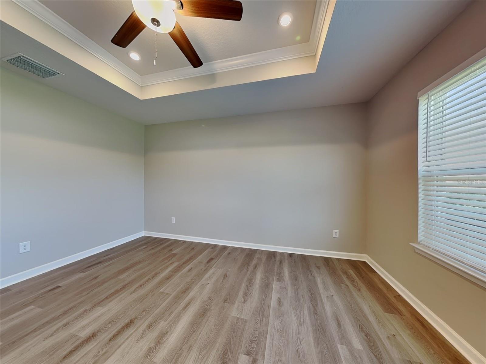 SUMMERWOODS PH IA, PARRISH, FL, 34219