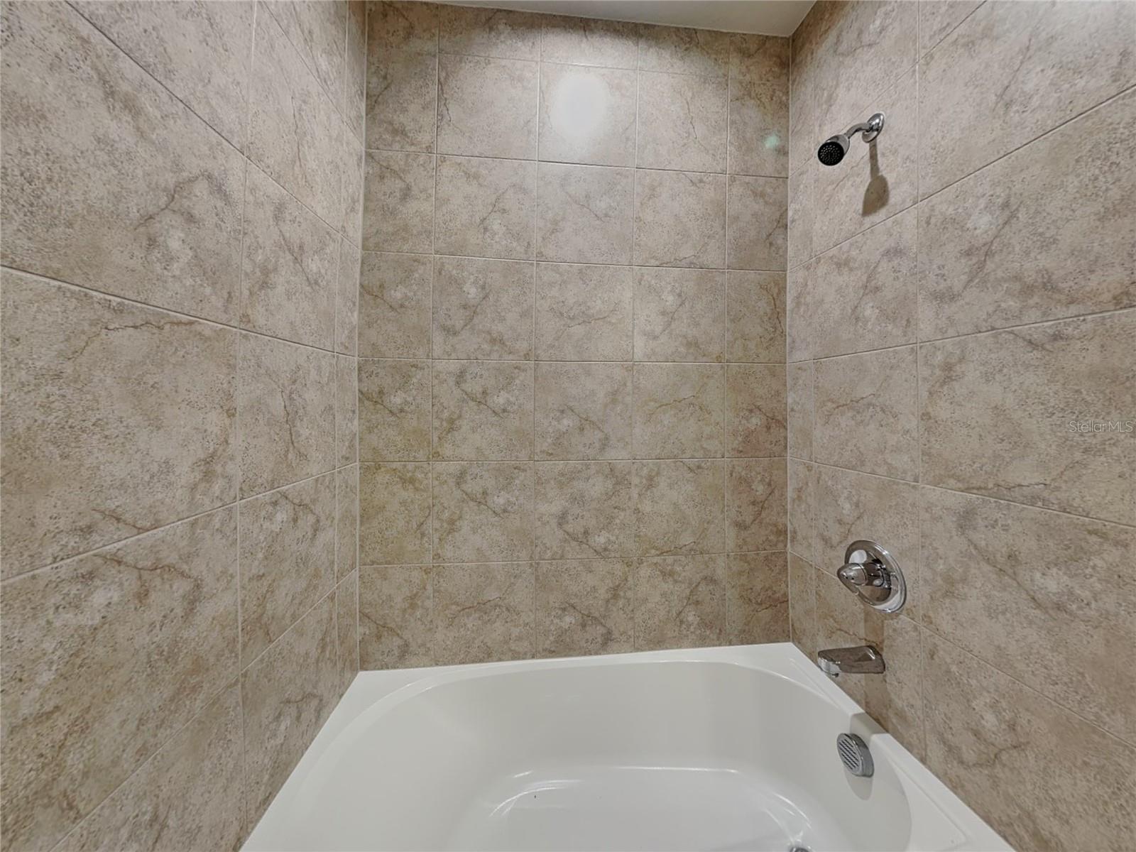 SUMMERWOODS PH IA, PARRISH, FL, 34219