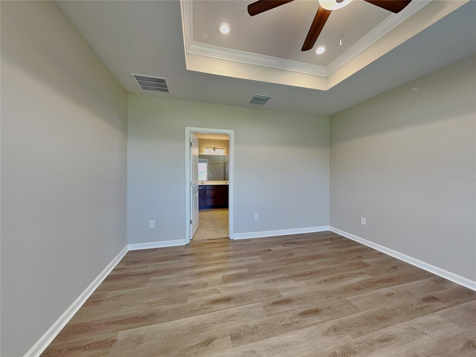 SUMMERWOODS PH IA, PARRISH, FL, 34219