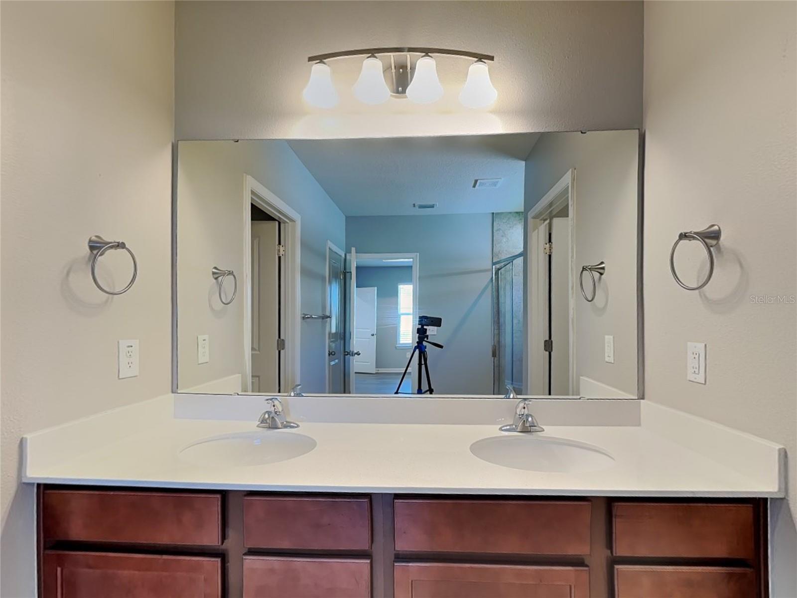 SUMMERWOODS PH IA, PARRISH, FL, 34219