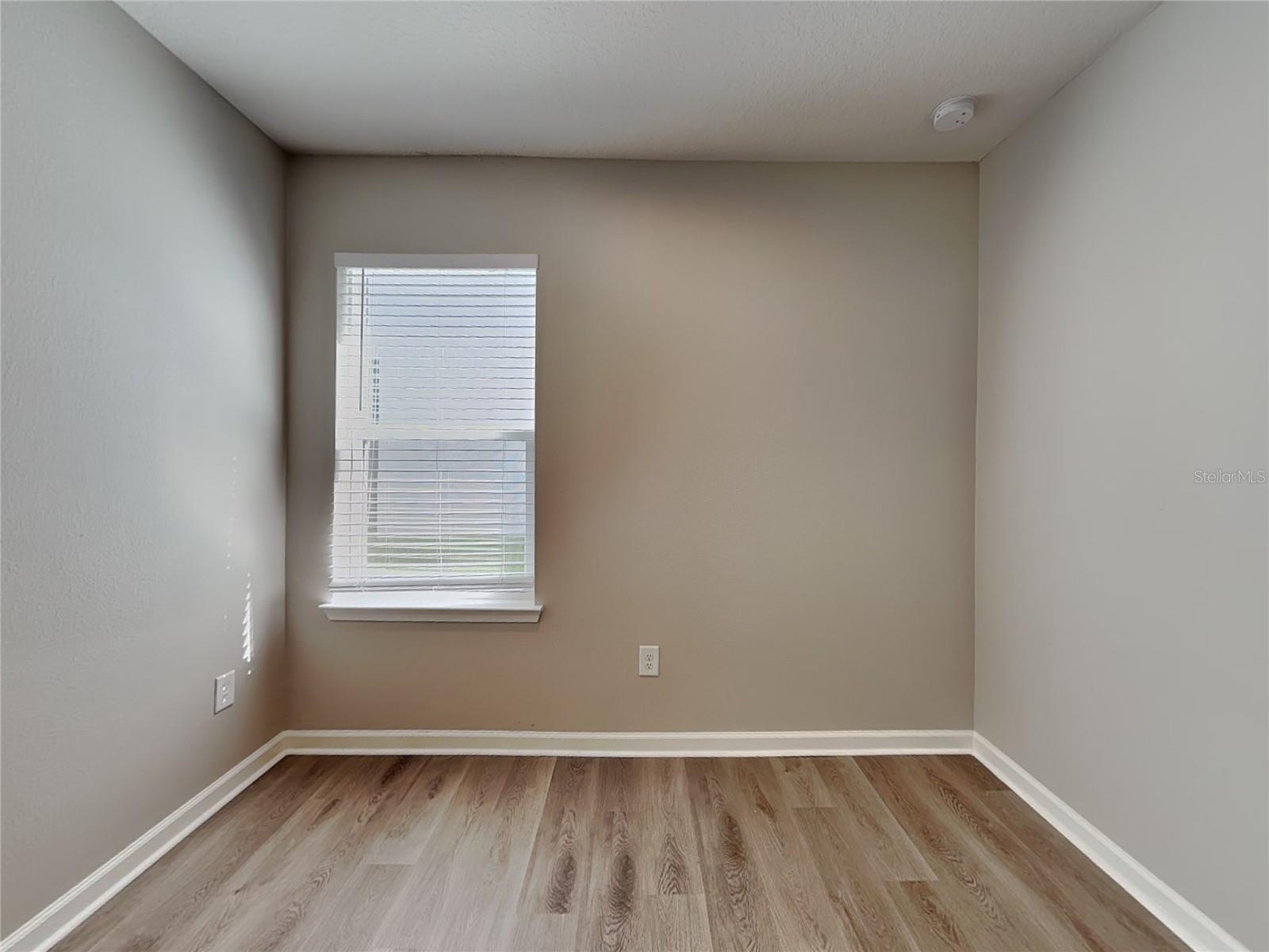 SUMMERWOODS PH IA, PARRISH, FL, 34219