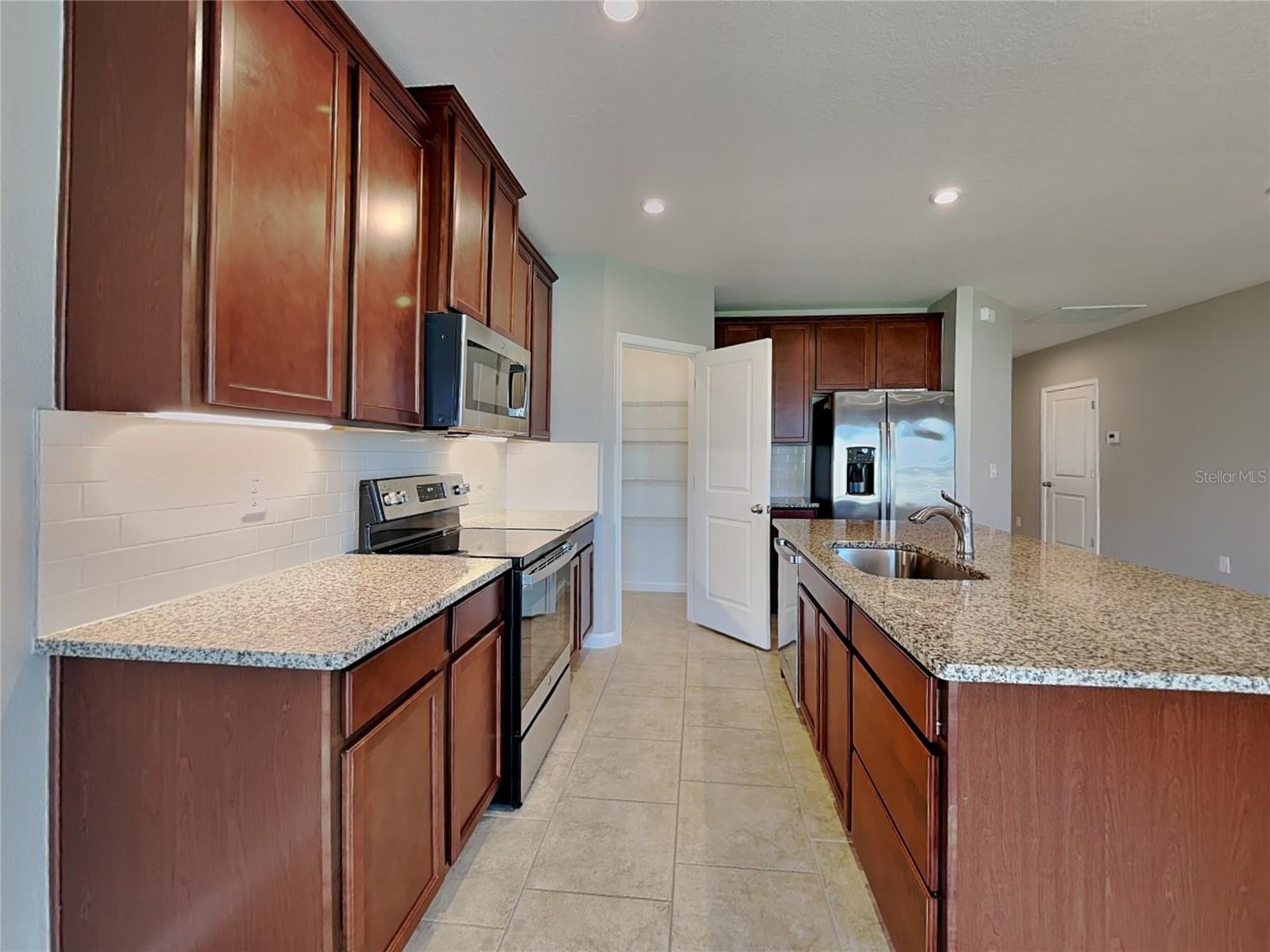 SUMMERWOODS PH IA, PARRISH, FL, 34219