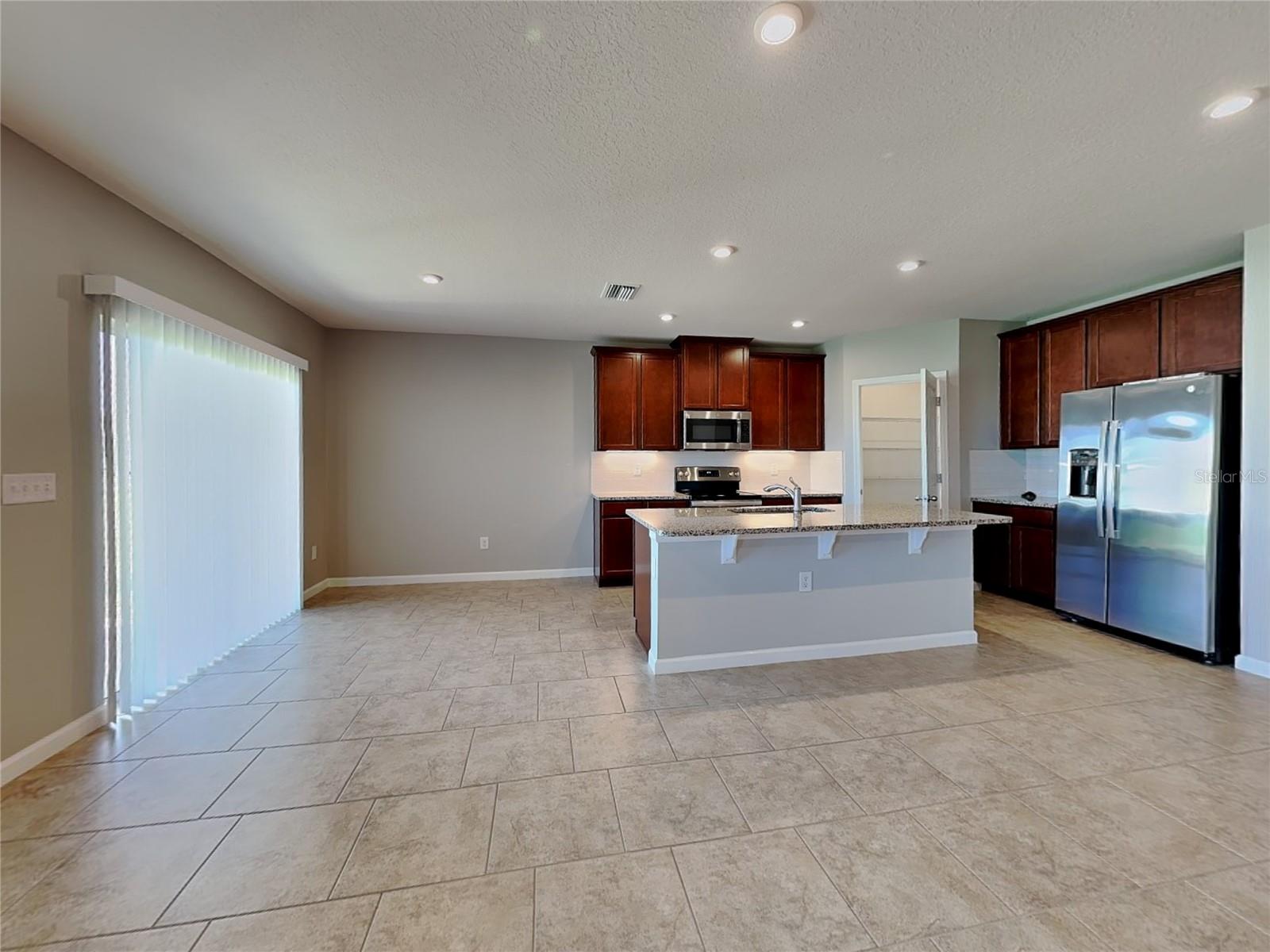 SUMMERWOODS PH IA, PARRISH, FL, 34219