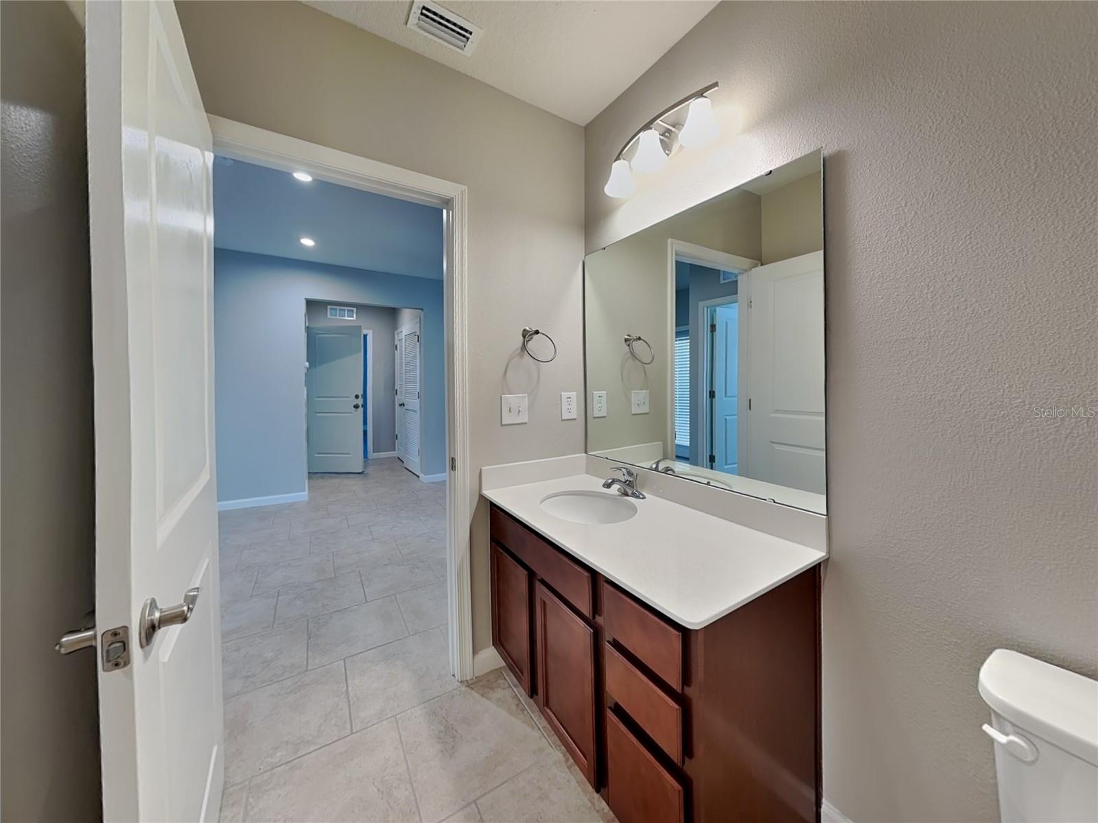 SUMMERWOODS PH IA, PARRISH, FL, 34219