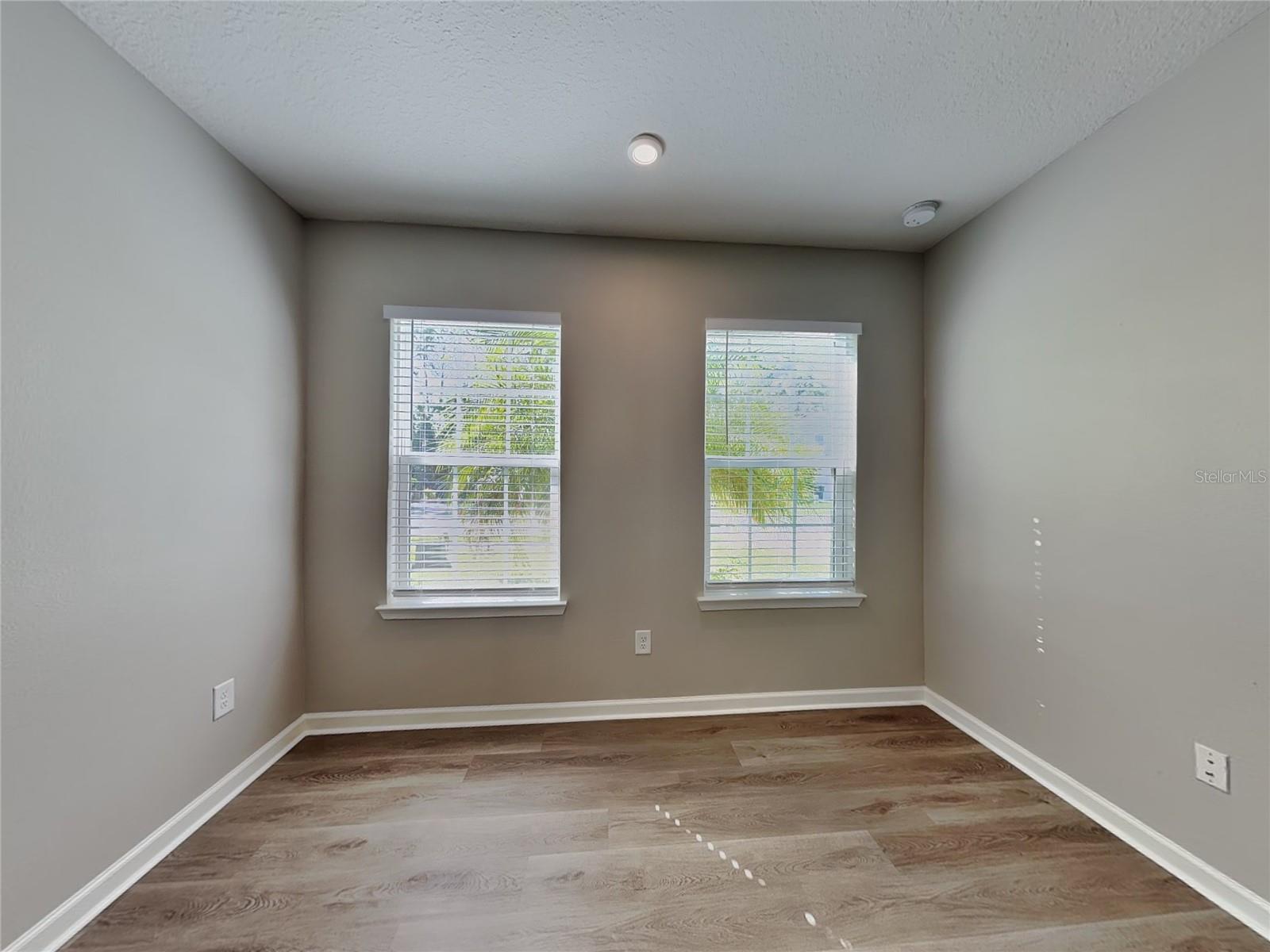 SUMMERWOODS PH IA, PARRISH, FL, 34219