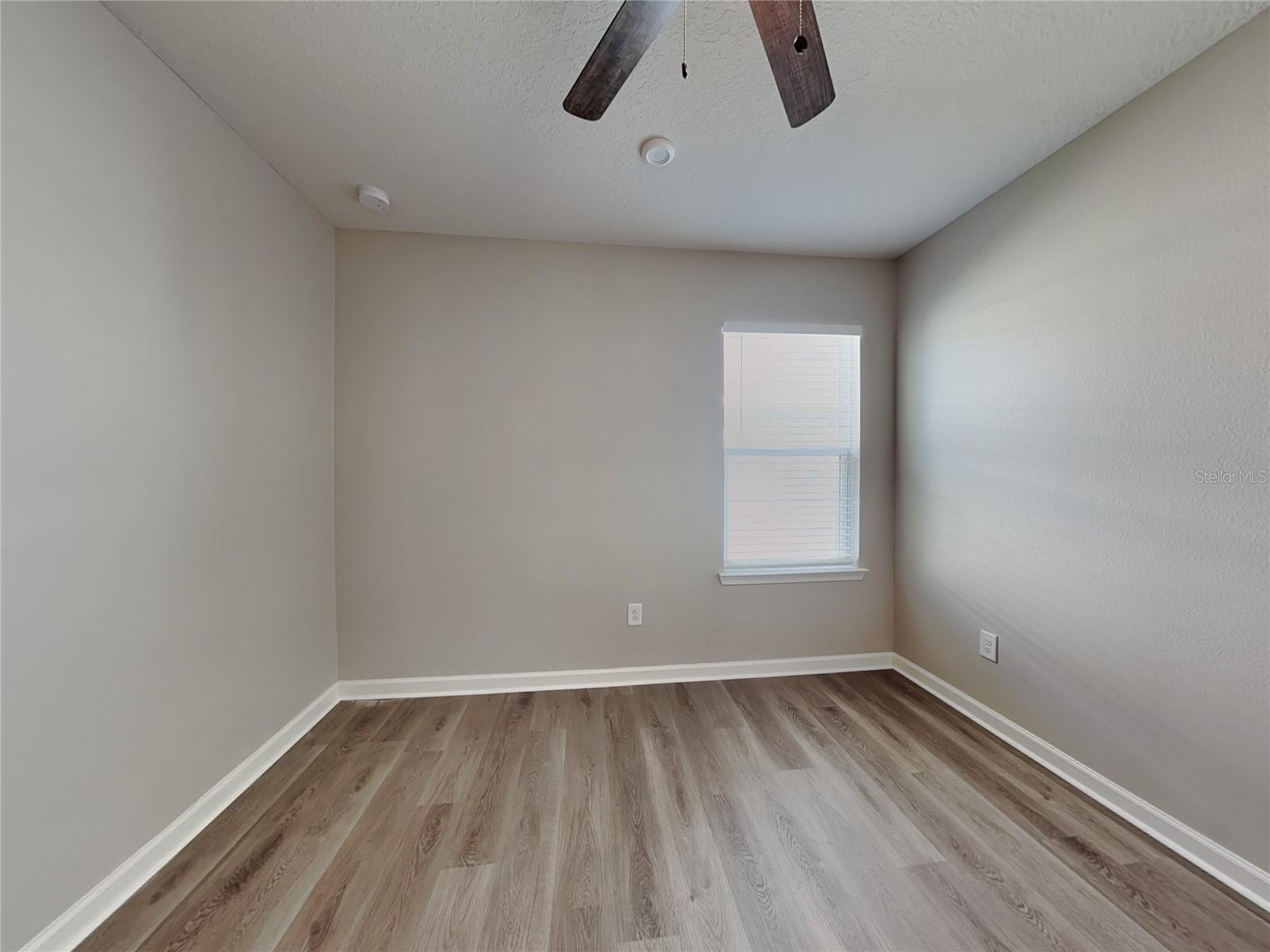 SUMMERWOODS PH IA, PARRISH, FL, 34219