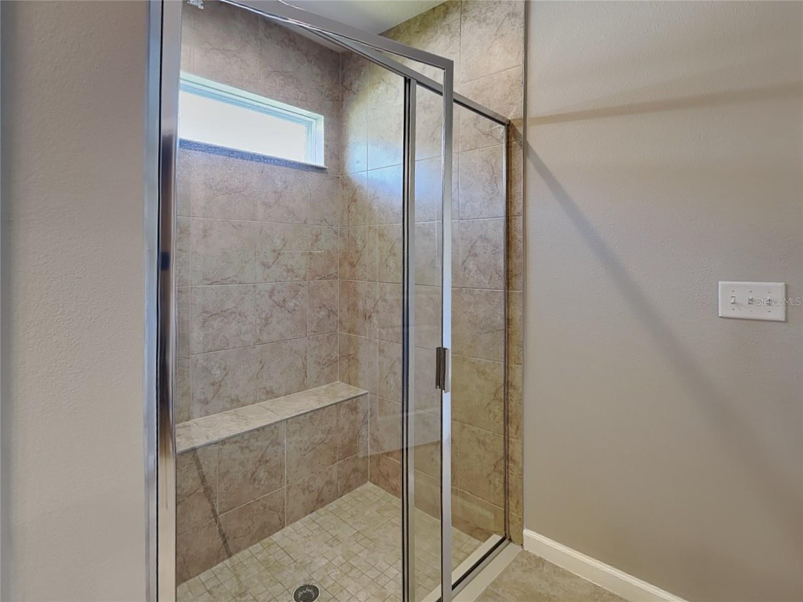 SUMMERWOODS PH IA, PARRISH, FL, 34219