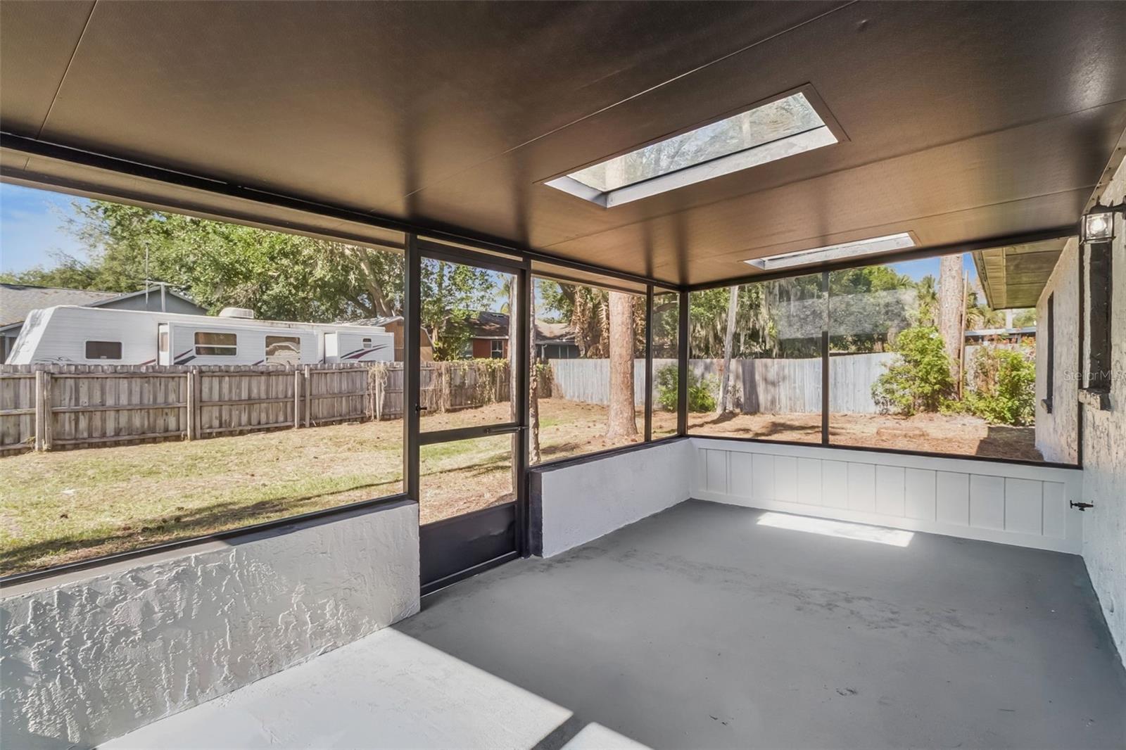 5170 ANDOVER ST, COCOA, FL, 32927