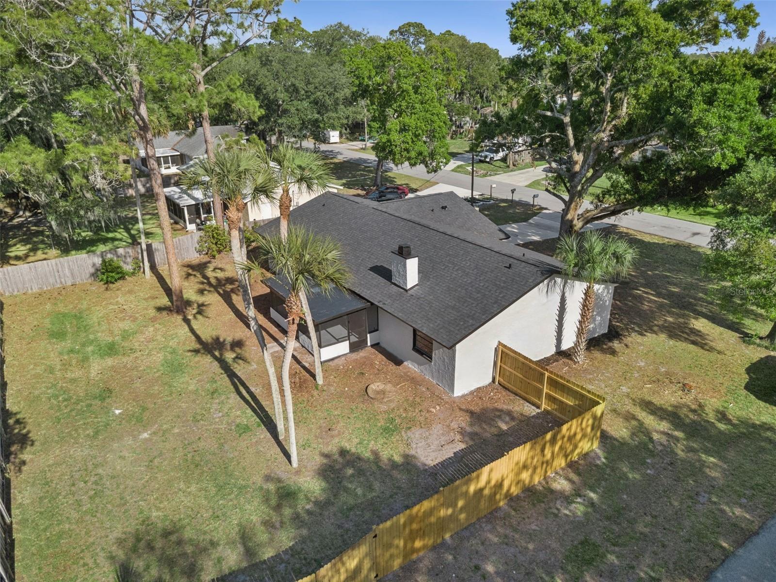 5170 ANDOVER ST, COCOA, FL, 32927