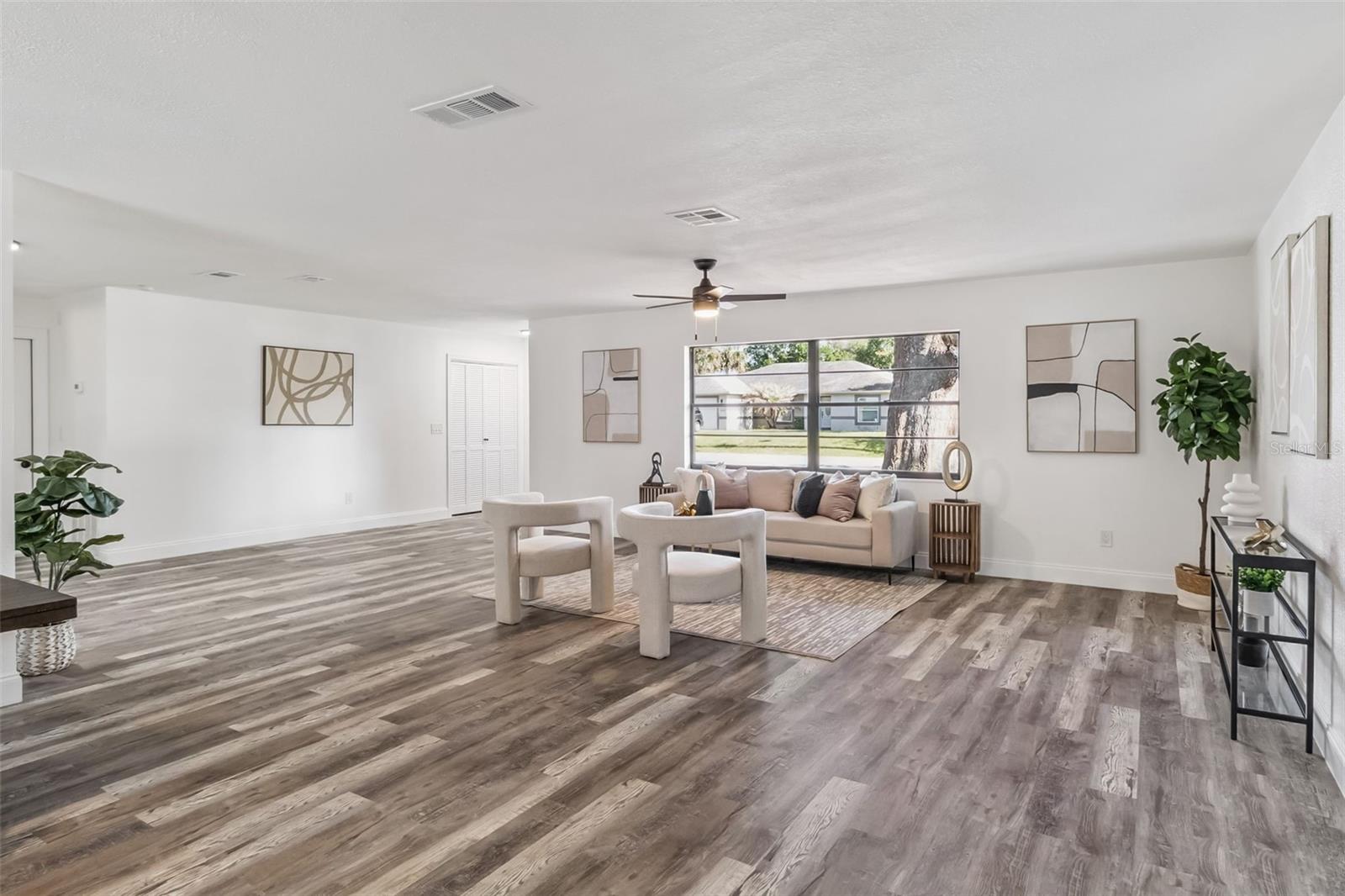 5170 ANDOVER ST, COCOA, FL, 32927