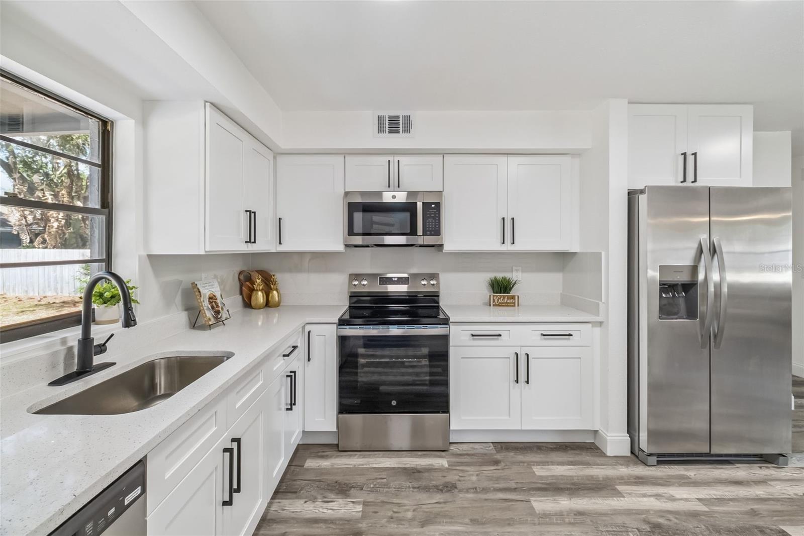 5170 ANDOVER ST, COCOA, FL, 32927