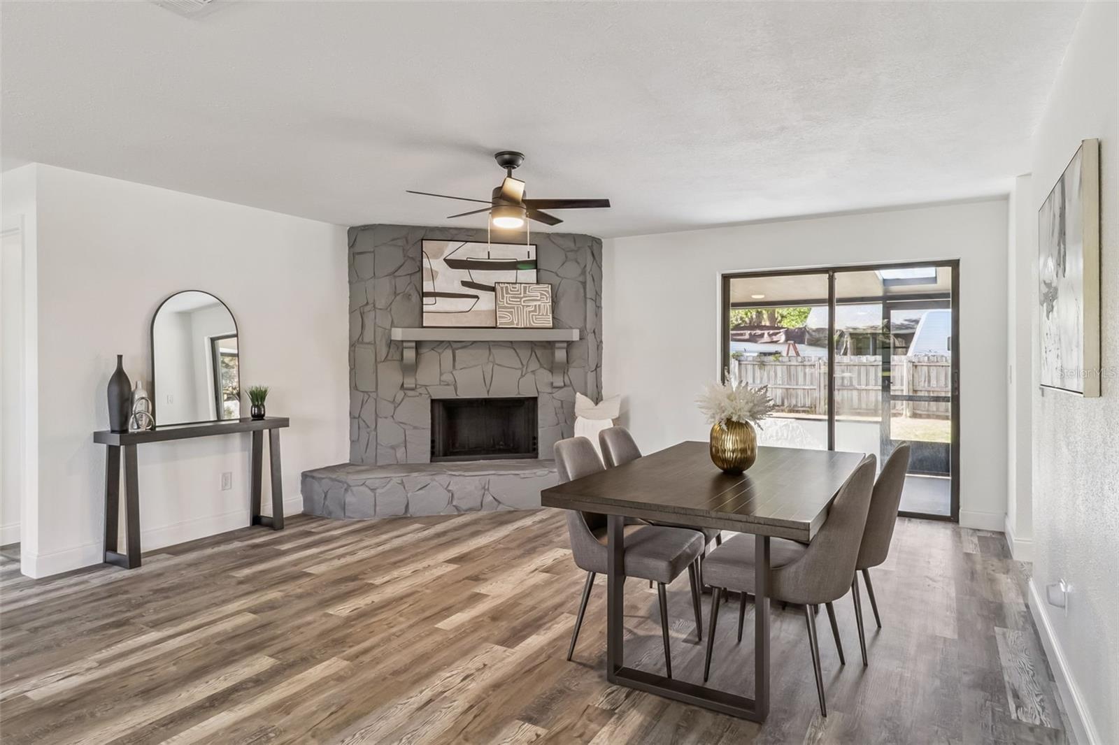 5170 ANDOVER ST, COCOA, FL, 32927