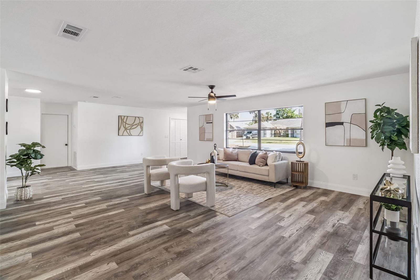 5170 ANDOVER ST, COCOA, FL, 32927