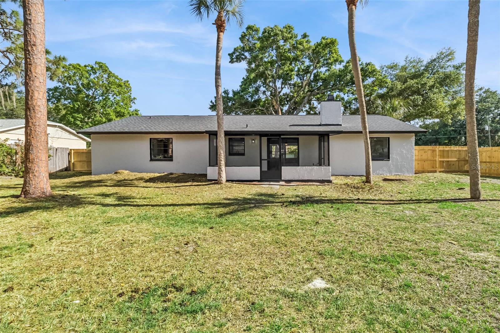 5170 ANDOVER ST, COCOA, FL, 32927