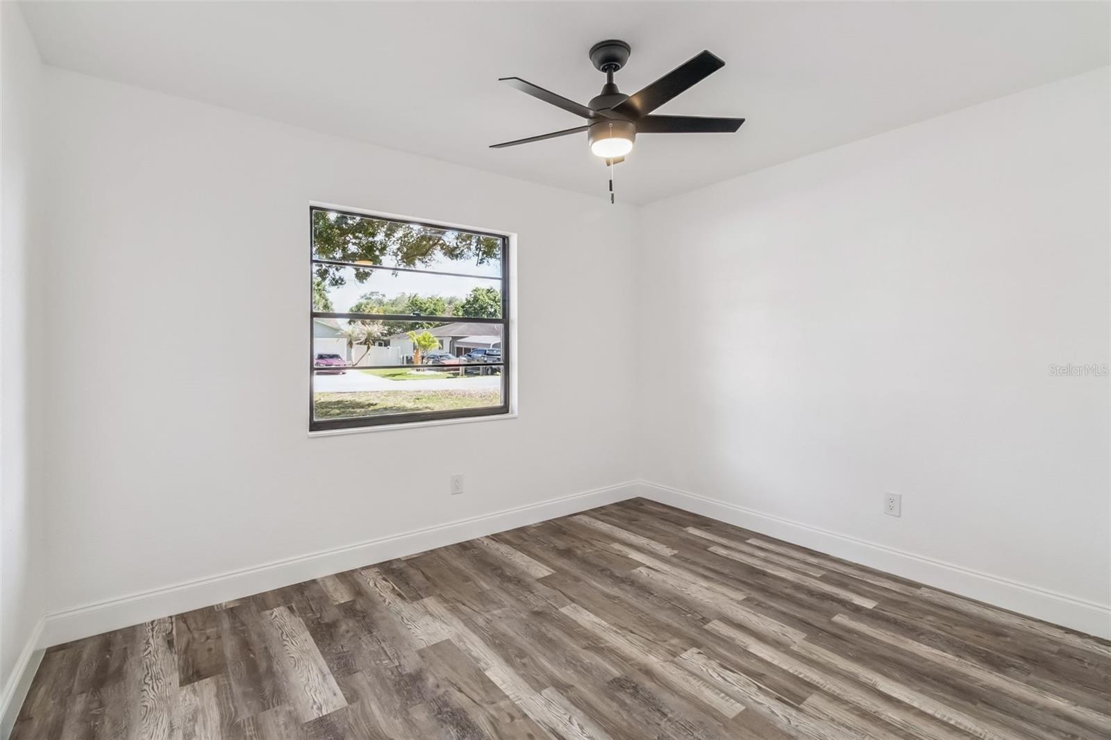 5170 ANDOVER ST, COCOA, FL, 32927