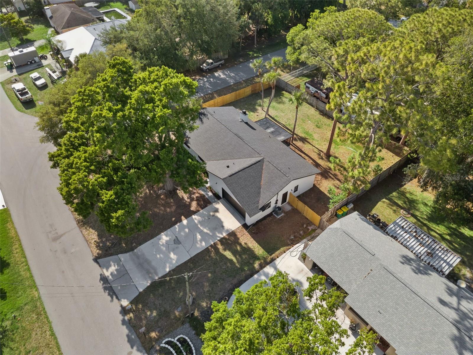 5170 ANDOVER ST, COCOA, FL, 32927