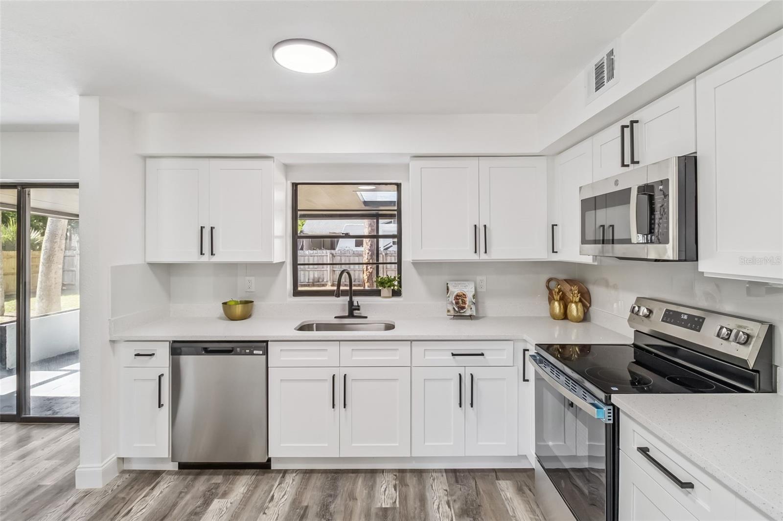 5170 ANDOVER ST, COCOA, FL, 32927