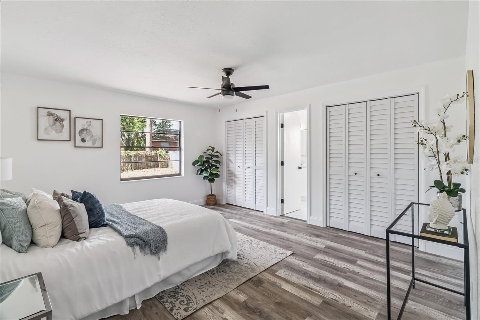 5170 ANDOVER ST, COCOA, FL, 32927