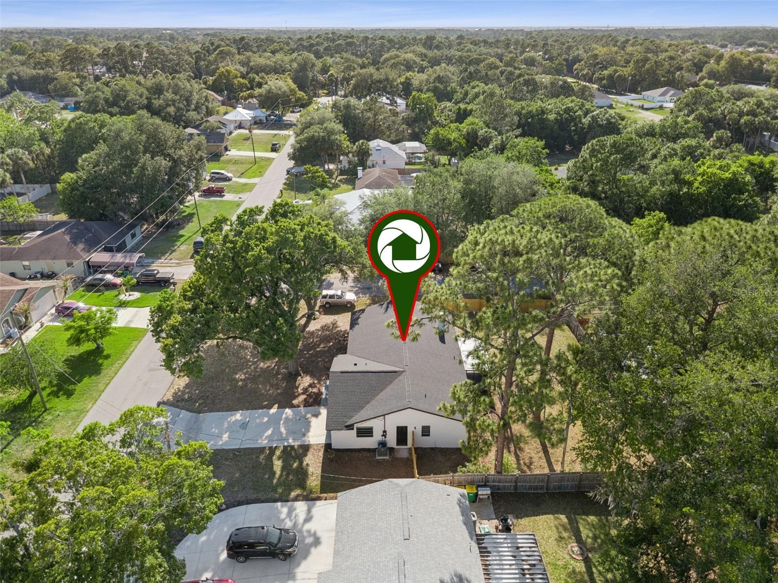 5170 ANDOVER ST, COCOA, FL, 32927