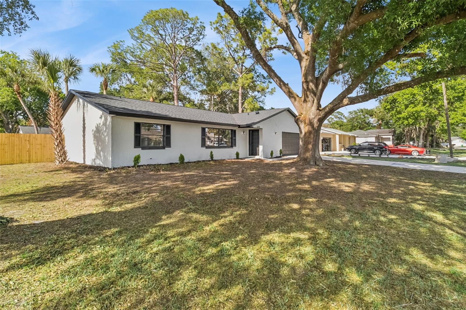 5170 ANDOVER ST, COCOA, FL, 32927