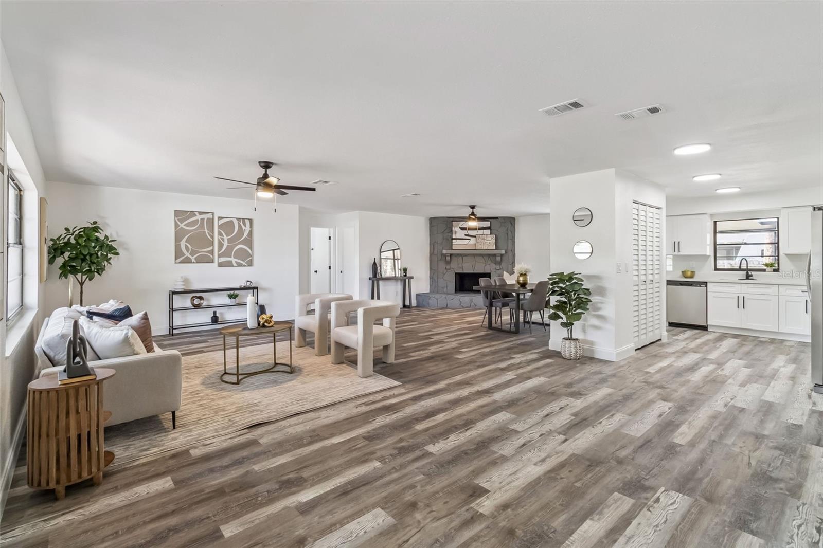 5170 ANDOVER ST, COCOA, FL, 32927