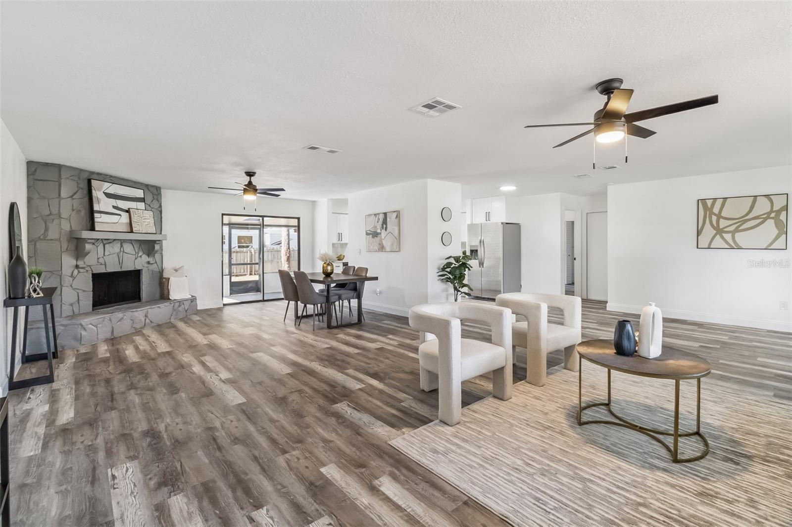 5170 ANDOVER ST, COCOA, FL, 32927