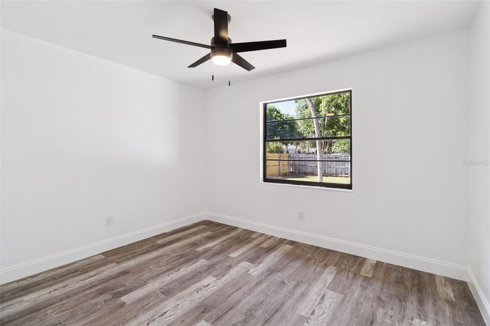 5170 ANDOVER ST, COCOA, FL, 32927