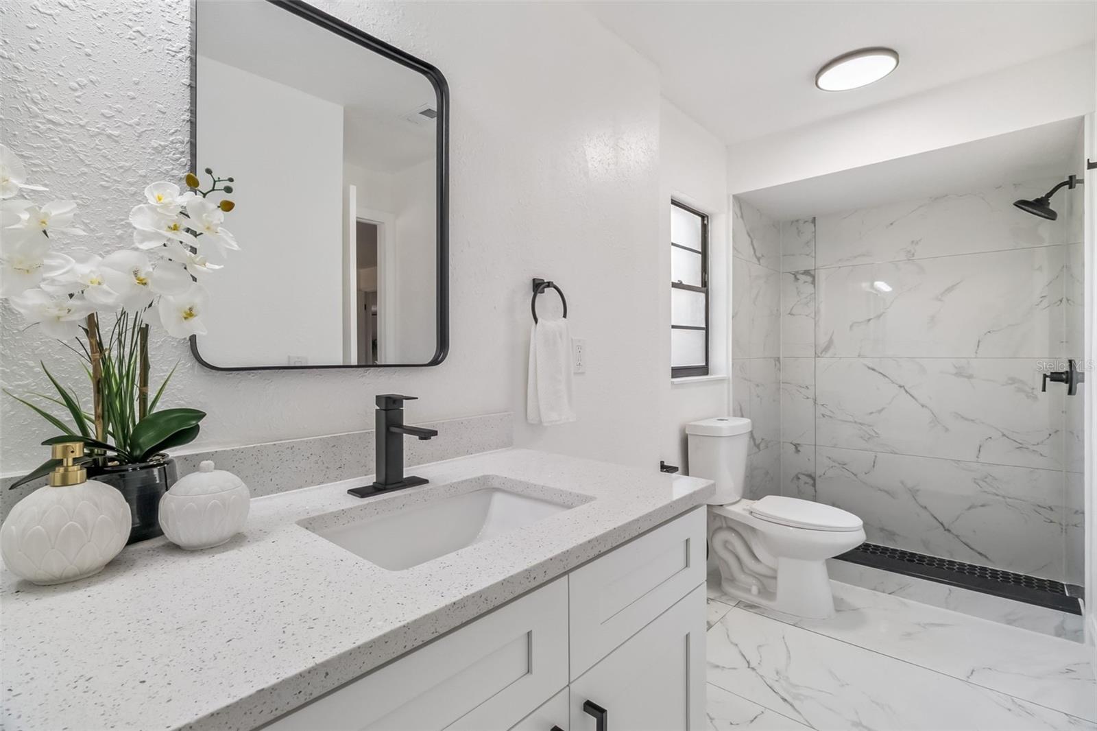 5170 ANDOVER ST, COCOA, FL, 32927