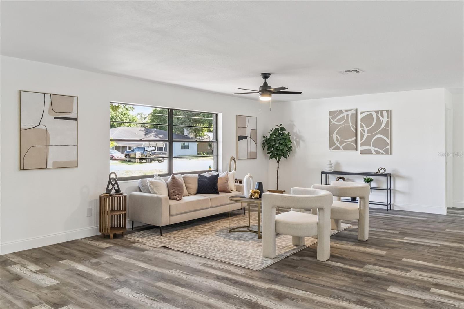 5170 ANDOVER ST, COCOA, FL, 32927
