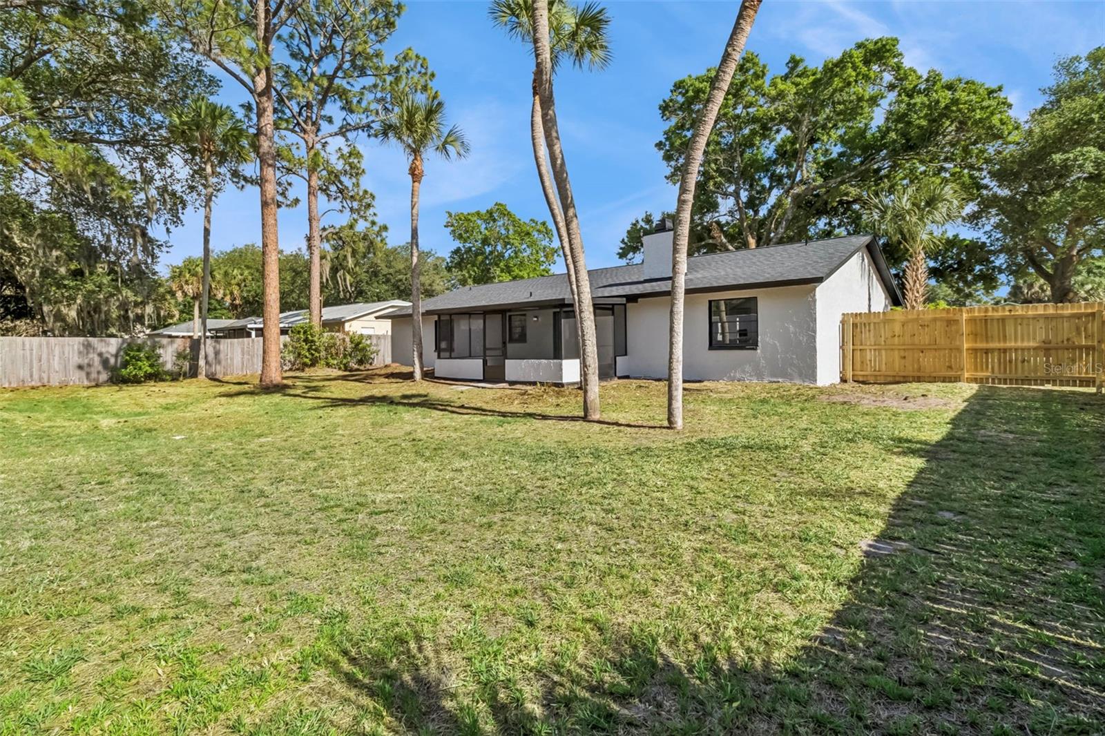 5170 ANDOVER ST, COCOA, FL, 32927