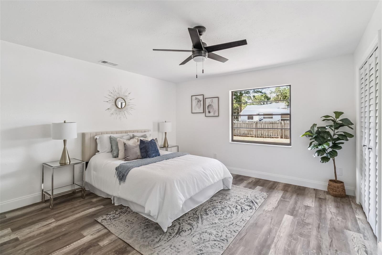 5170 ANDOVER ST, COCOA, FL, 32927