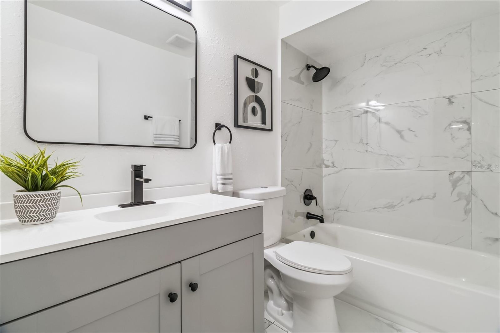 5170 ANDOVER ST, COCOA, FL, 32927