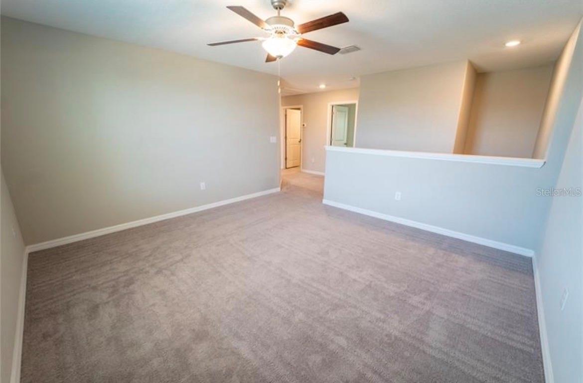 1863 MOON CACTUS CT, RUSKIN, FL, 33570
