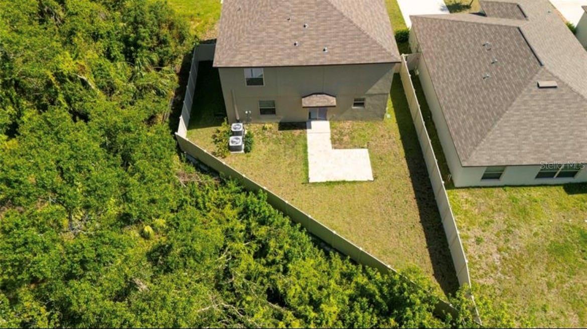 1863 MOON CACTUS CT, RUSKIN, FL, 33570
