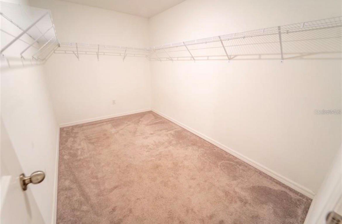 1863 MOON CACTUS CT, RUSKIN, FL, 33570