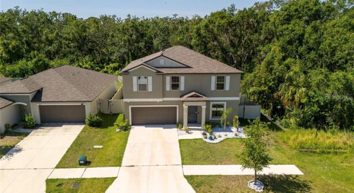 1863 MOON CACTUS CT, RUSKIN, FL, 33570