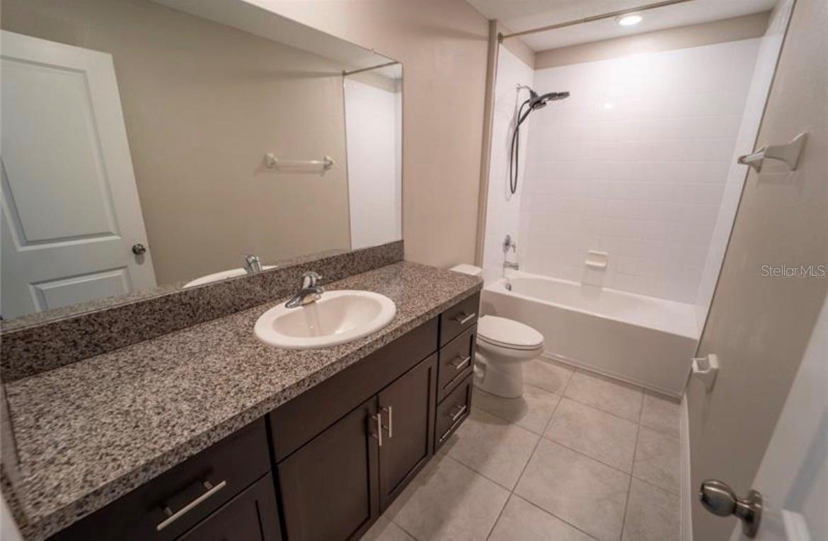 1863 MOON CACTUS CT, RUSKIN, FL, 33570