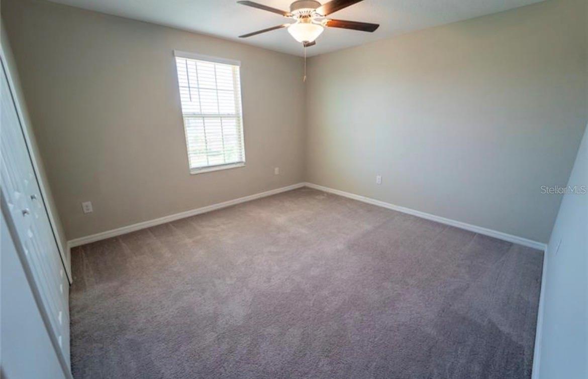 1863 MOON CACTUS CT, RUSKIN, FL, 33570