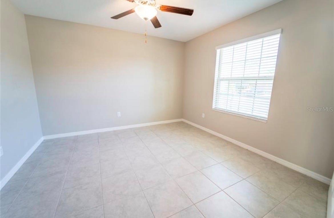1863 MOON CACTUS CT, RUSKIN, FL, 33570