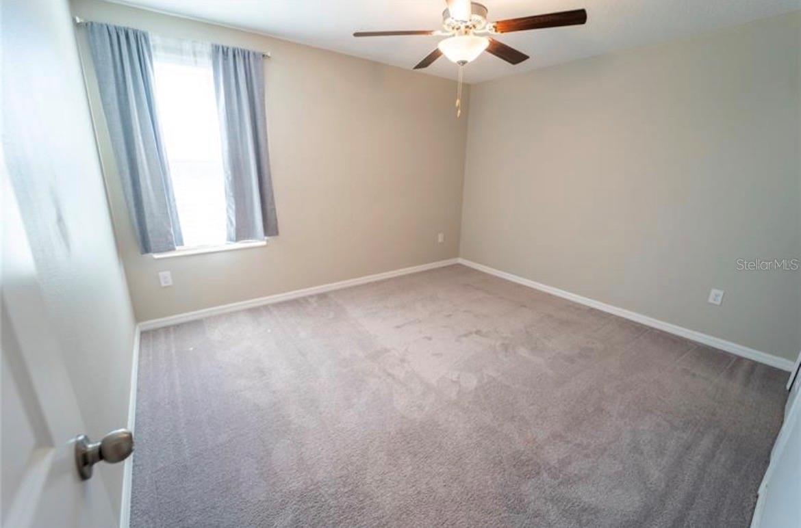 1863 MOON CACTUS CT, RUSKIN, FL, 33570