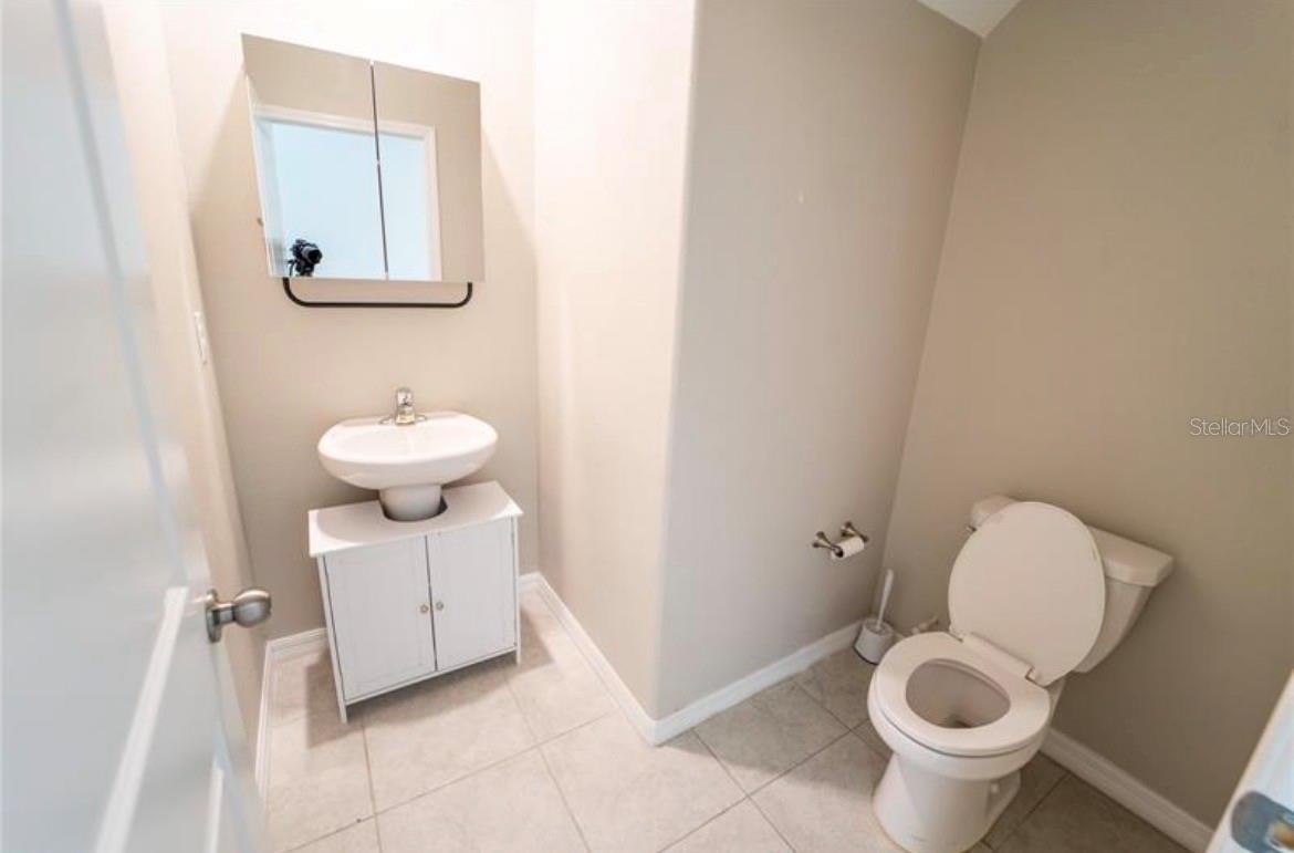 1863 MOON CACTUS CT, RUSKIN, FL, 33570