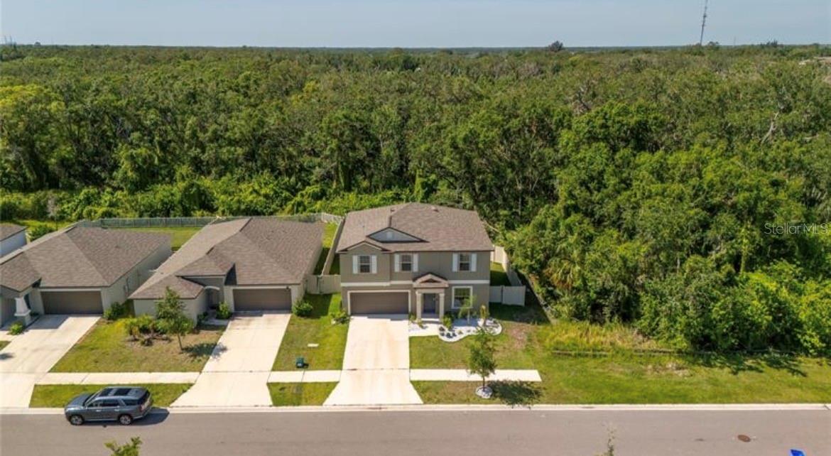1863 MOON CACTUS CT, RUSKIN, FL, 33570