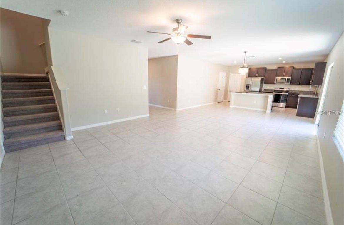 1863 MOON CACTUS CT, RUSKIN, FL, 33570