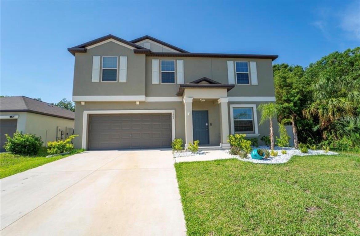 1863 MOON CACTUS CT, RUSKIN, FL, 33570
