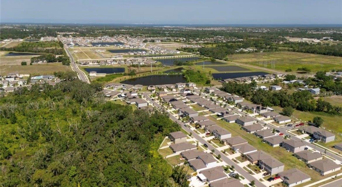 1863 MOON CACTUS CT, RUSKIN, FL, 33570