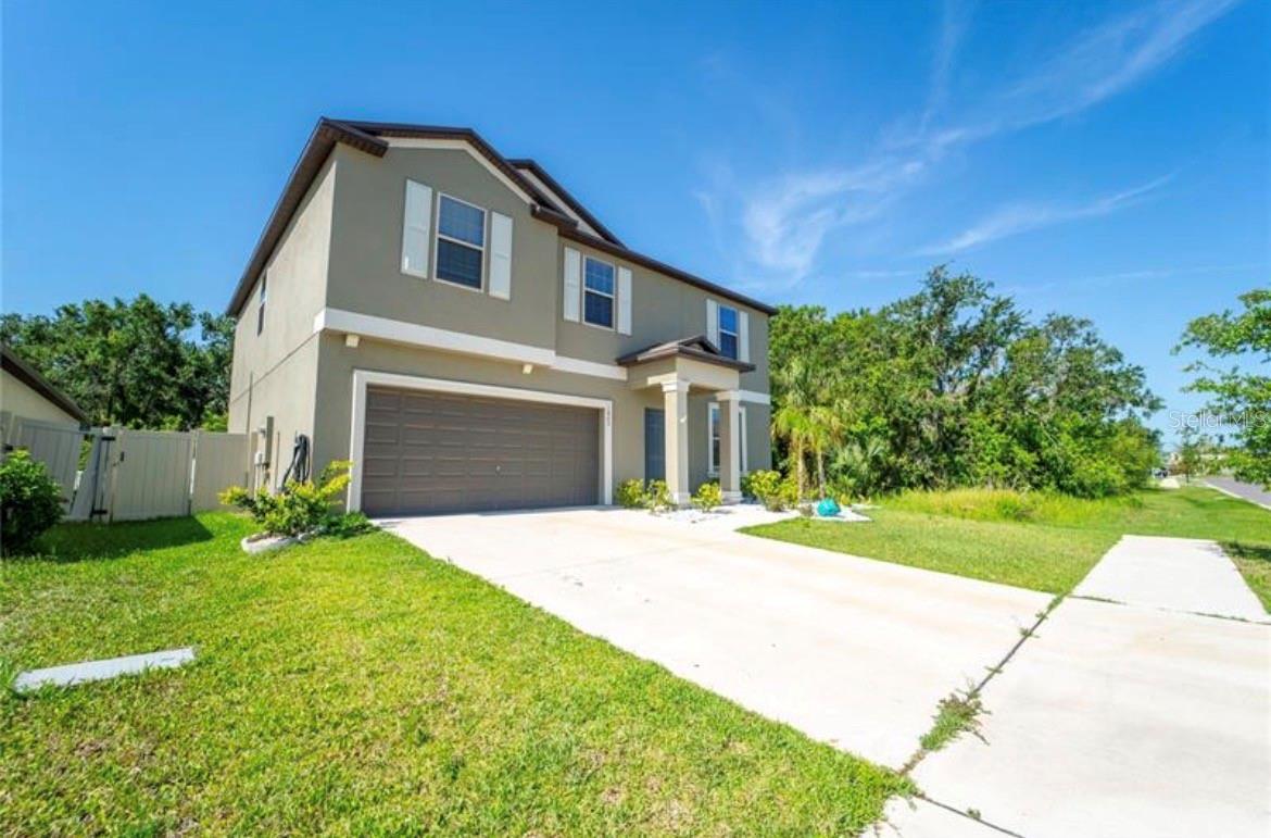 1863 MOON CACTUS CT, RUSKIN, FL, 33570
