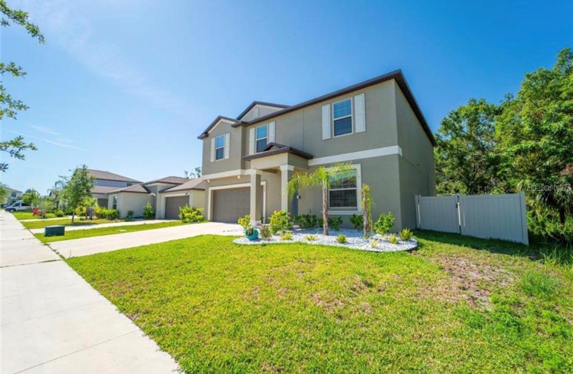 1863 MOON CACTUS CT, RUSKIN, FL, 33570