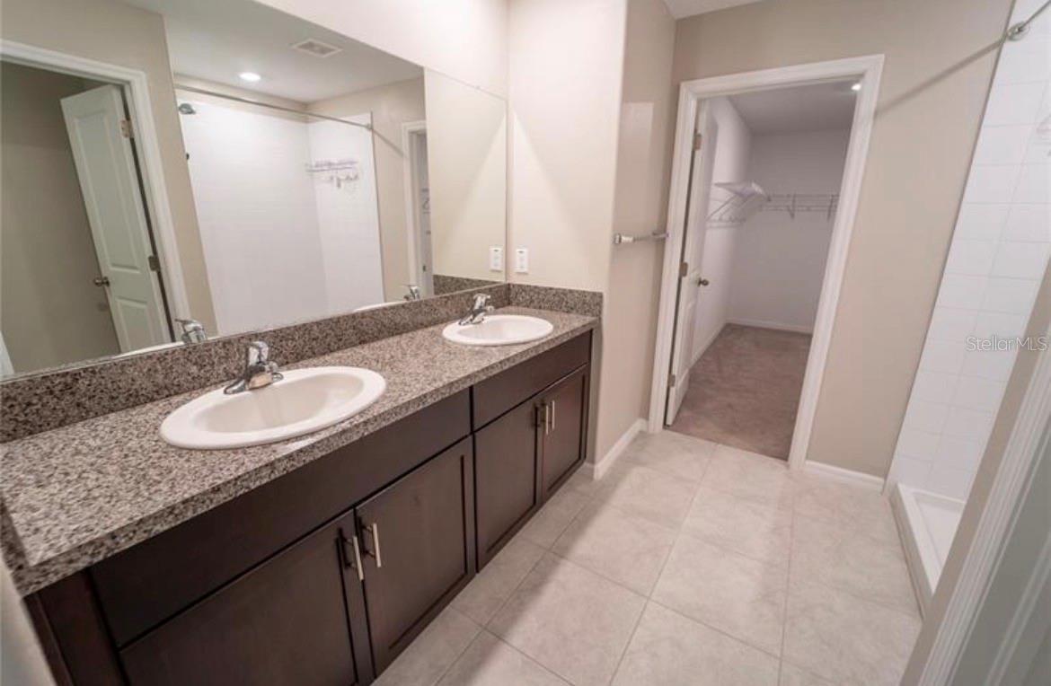 1863 MOON CACTUS CT, RUSKIN, FL, 33570