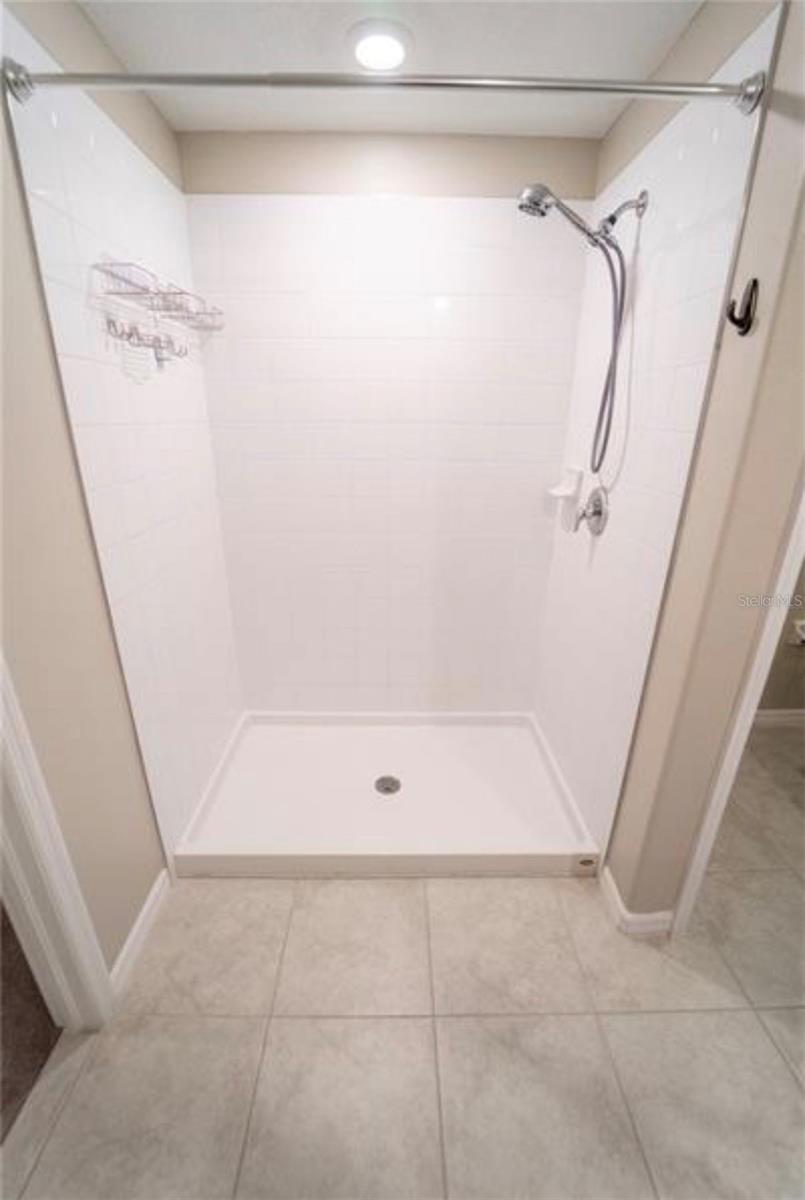 1863 MOON CACTUS CT, RUSKIN, FL, 33570