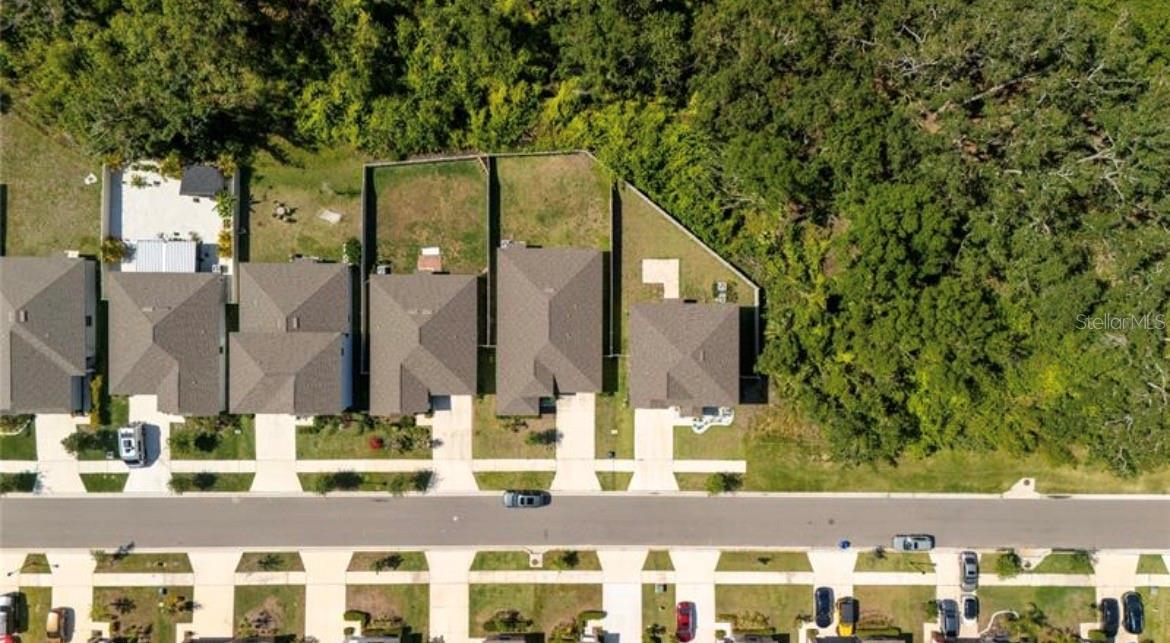 1863 MOON CACTUS CT, RUSKIN, FL, 33570